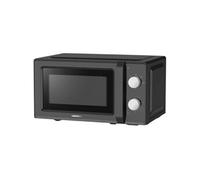 Four micro onde MD 11475 et
