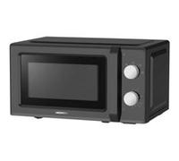 Four micro onde MEDION MD 11475 et G