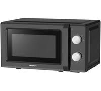 Four micro onde MEDION MD 11475 - Noir et blanc