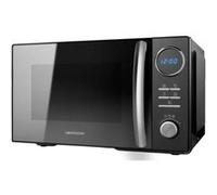 Four Micro Onde Md 11493 Medion