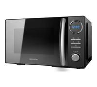 Four Micro Onde Medion Md 11493 Medion