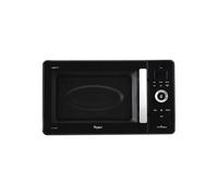 Four micro-onde multifonction WHIRLPOOL JQ280NB