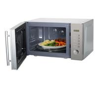 Tristar MW-2705 Micro-ondes