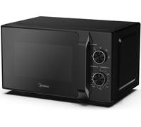 Four micro-ondes 20L 700W