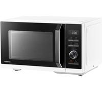 Four micro-ondes 23L, 3 en 1 Grill/Airfryer 900/1000/1700W