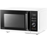 Four micro-ondes 26L, 3 en 1 Grill/Airfryer 900/1000/2100W