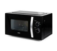Four micro-ondes 30 L 900 W DO23001 Domo