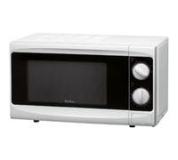 Four micro-ondes amica amg20m70v ama G