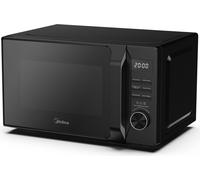Four micro-ondes avec Grill 20L 700/1000W