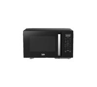 Four micro-ondes Beko 27 litres Noir