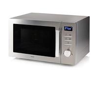 FOUR MICRO-ONDES COMBIN DO2334CG 34 LITRES