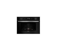 Sauter SKC6302LB