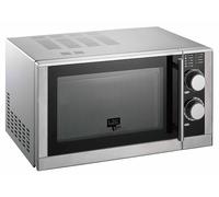Four Micro-Ondes de 25 L - L2G
