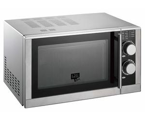 Four Micro-Ondes de 25 L - L2G