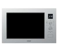 Micro ondes Grill CANDY