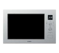 Micro ondes Grill CA38FL7NWXW