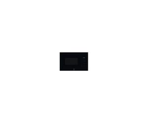Four micro-ondes encastrable Electrolux LMS4253TBH avec gril 900 W 23 L Pure Black
