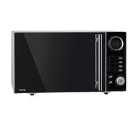 Four micro-ondes et grill - VIO9 H.Koenig
