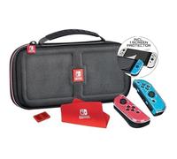 Four micro-ondes grill - ARDISTEL - TRAVELLER ACTION PACK - 20L - 900W - Cuisson vapeur