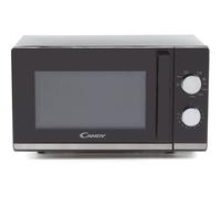 Four micro-ondes grill Candy Moderna CMG20TNMB 20 L 700 W + 900 W quartz Noir