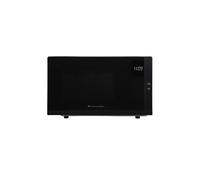 Four micro-ondes grill CEMO23BG 23 L 1280 W Noir