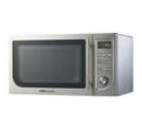 Microondas de 900 W - MIG 2525 25 L INOX