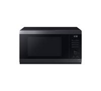 Four micro-ondes grill Samsung MG32DG4524AG 32 L 900 W 1500 W Inox Noir