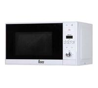 Four micro-ondes grill - TEKA - MWE225G - 20 L - 700W - Blanc