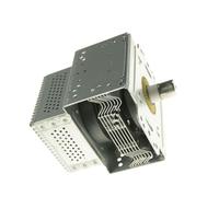 Four micro-ondes - LG - Magnetron - Compatible avec modèles LG - Haute performance - Facile à installer