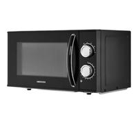 Four Micro-ondes Md 15644 - Noir Medion