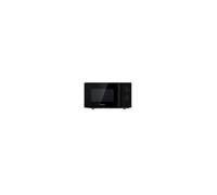 four micro ondes mono fonction 20L H20MOBP1H