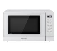 Panasonic NN-ST45 Blanc Micro-onde simple Comptoir 32 L 1000 W