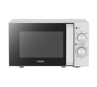 Four Micro-Ondes Professionnel 20 Litres avec Grill - Pujadas