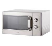 Four Micro-Ondes Professionnel - 26 L - 1050 W - - CM1099A Samsung