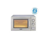 Four micro ondes professionnel Mécaniques 22 litres 1000 W Panasonic NC