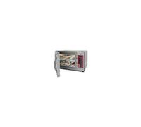 Four Micro-Ondes Programmable - 35L - 3.2 kW - L2G - - Inox35 570x512x370mm