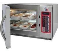 Four Micro-Ondes Programmable - 35L - 3.2 kW - L2G