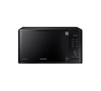 Micro-ondes Gril 23L Noir - MG23K3515AK Noir