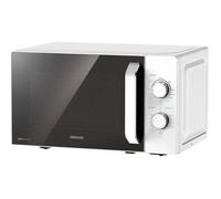 Four A Micros Ondes Sencor SMW 4220WH