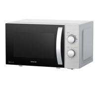 Four a micro-ondes SMW 2120SS Sencor