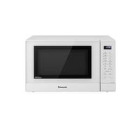 Panasonic NN-ST45 Blanc Micro-onde simple Comptoir 32 L 1000 W