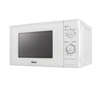 Four micro-ondes Tristar MW-2706 20 L