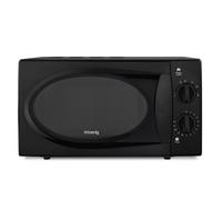 H.Koenig VIO6B - micro-ondes