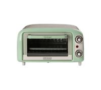 Four Mini Ariete Vintage 10L 800W Vert