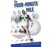 Four-Minute Mile - [Version Originale] Inconnu (Auteur)