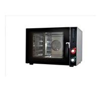 Four mixte air pulsé manuel 5 niveaux 430x330 - Vesta - - NC