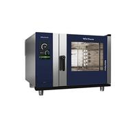 Four Mixte Électrique à Vapeur Avec Chauffe Eau Et Système De Nettoyage Automatique, 6X GN 2/3 Virtus AIC0047/FN https://www.fnac.com/mp48052821/Four-Mixte-Electrique-a-Vapeur-Avec-Chauffe-Eau-Et-Systeme-De-Nettoyage-Automatique-6X-GN-2-3-Virtus-658x564x570mm/w-4?oref=c084104f-a57e-a5d4-835e-22933799b513