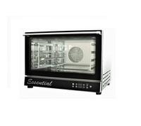 Four Mixte Professionnel 4 niveaux GN 1/1 Vesta NC G