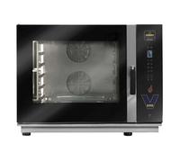 Four Mixte Professionnel EVO Affichage Numérique Vesta