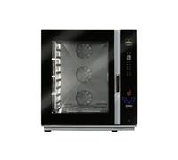 Four Mixte Professionnel EVO Affichage Numérique - Vesta